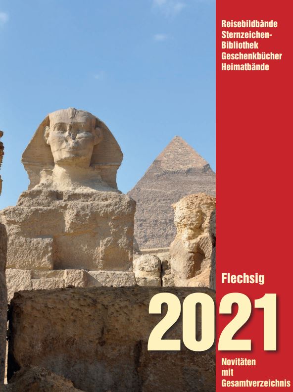 Modellbau Militärgeschichte Fachliteratur Drittes Reich Panzer 